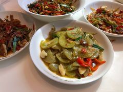 -辣公子·千岛湖私房菜(滨江店)
