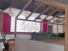 -嘉和一品(新辰天地大兴南区店)