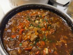 -味界·精致赣菜(招商花园城店)