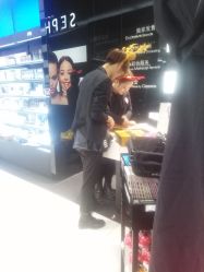 -丝芙兰Sephora