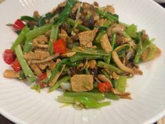 -乡亲鹅肉城(吴江店)