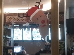 -益汁湘(三坊七巷店)