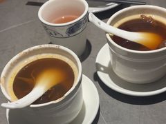-山涧肴·湘味家肴(松岗满纷天地店)