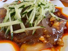 -217丰惠源抓饭(星湖街店)