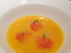 -天水蔬食料理(树德之光店)