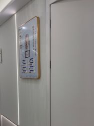 点击看大图 -杭州奥拉克医疗美容门诊部