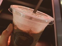 -Old Town White Coffee(gateway@klia2)