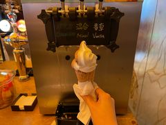 -富力丽思卡尔顿酒店·香荟全日制餐厅