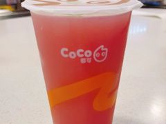 -CoCo都可(天虹广场)
