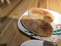 -老城南.鸭血粉丝汤(夫子庙店)