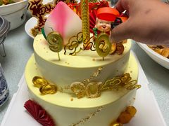 -贝紫Style(木马公寓店)