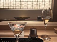 -炎橘·板前料理 Omakase