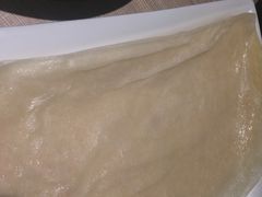 -老昌春饼(松北店)