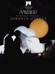 点击看大图 -琥珀婚礼策划AMBER WEDDING