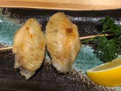 -高木日本料理(静安寺店)