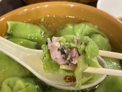 -丁莲芳(红旗路店)