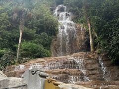 -西游洞风景区