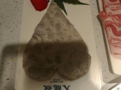 -大龙燚火锅