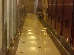 -龙景轩大酒店(宝杨路店)