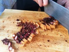 -脆皮五花肉(建东街旗舰店)