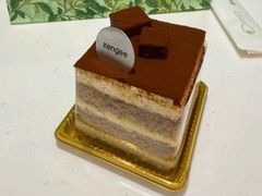 -仟吉KenGee(保利心语店)