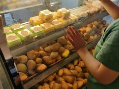 -觅恬记港式甜品(1818店)