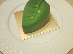 -莫奈花园法式蛋糕