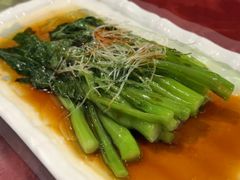 -正阳门饭庄·烤鸭·北京菜(万丰路七里庄店)