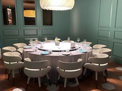 -南堂馆·新川菜(春熙路店)