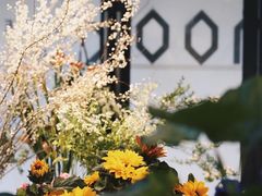 -GOTLOT COFFEE&KITCHEN角落厨房NOOK店