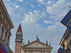 -华谊兄弟（长沙）电影小镇