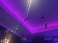 -纯K(哈西店)