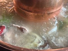 -京城涮爆舫(角门西店)