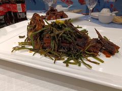 -和记小菜(七宝店)