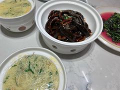 -双东酒店(东关街店)