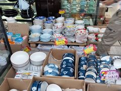 -南泰百货批发市场