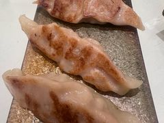 -香宫中餐厅·大连香格里拉(人民路店)