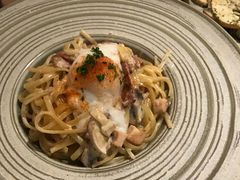 -Cyclus Craft Kitchen薩克思手工厨房