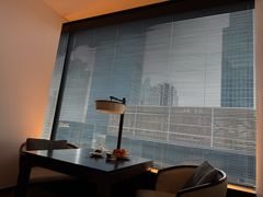-上海璞麗酒店