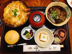 -镰仓 峰本(八幡宫前本店)