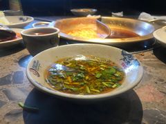 -小龙坎老火锅(鹤伴一路店)