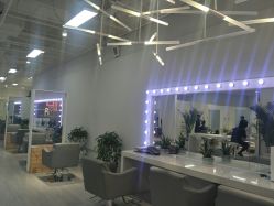 -P.STYLE派斯造型