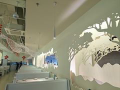 -苏梦江南·淮扬菜(夫子庙店)