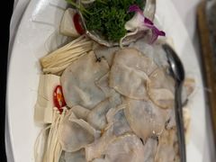 -福升海鲜洒楼