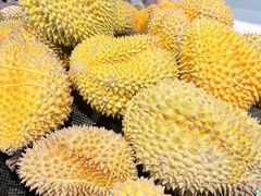 -沃尔玛购物广场(中山店)