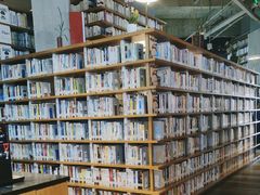 -棠小馆(御东店)