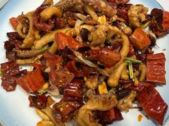 -来之顺海鲜菜馆·青岛菜·始于1993(栈桥店)