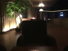 -柏粤汇PARKVIEW KTV(欢乐海岸店)