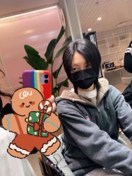 -悠巷形象设计