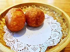 -穆桂英美食(城中店)